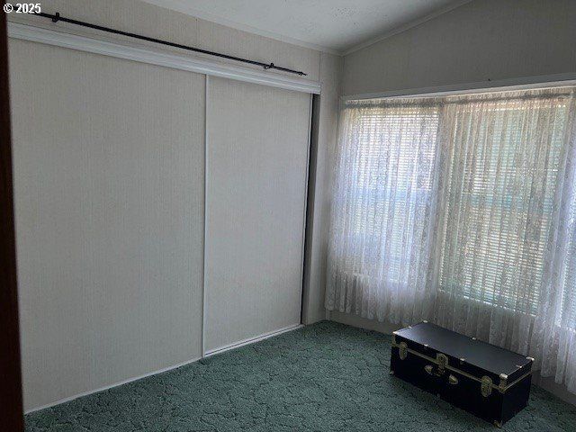 1200 E CENTRAL Ave 128, Sutherlin, OR 97479