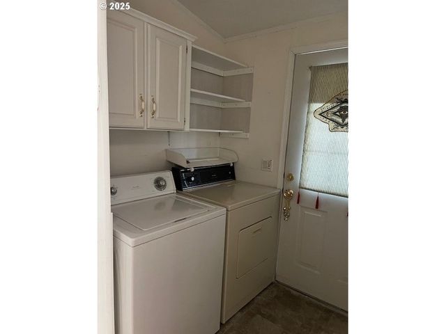 1200 E CENTRAL Ave 128, Sutherlin, OR 97479