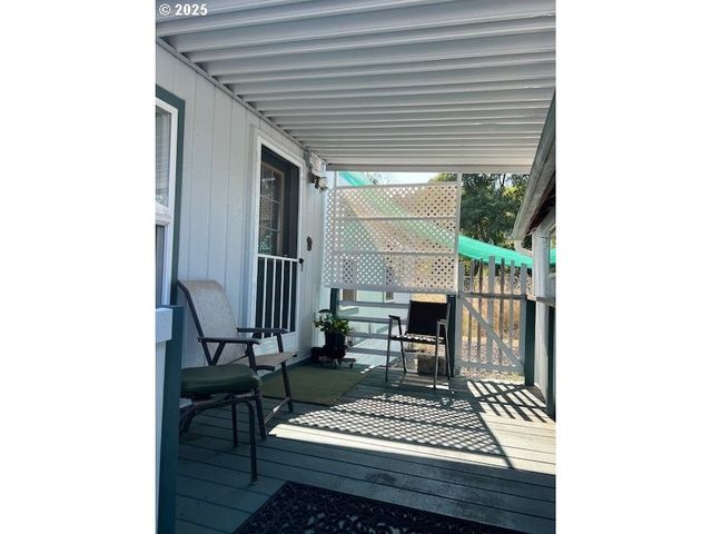 1200 E CENTRAL Ave 128, Sutherlin, OR 97479