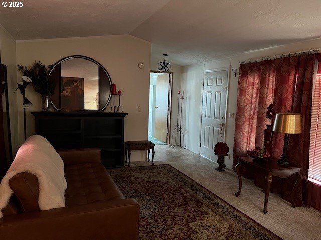 1200 E CENTRAL Ave 128, Sutherlin, OR 97479