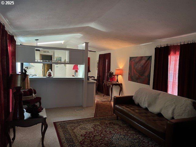 1200 E CENTRAL Ave 128, Sutherlin, OR 97479