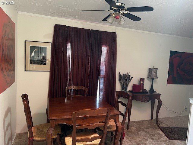 1200 E CENTRAL Ave 128, Sutherlin, OR 97479