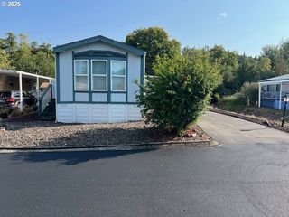 1200 E CENTRAL Ave 128, Sutherlin, OR 97479