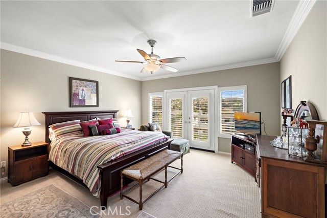 20 Edgewood, Laguna Hills, CA 92679