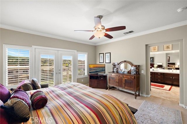 20 Edgewood, Laguna Hills, CA 92679