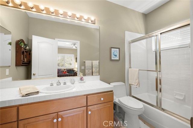 20 Edgewood, Laguna Hills, CA 92679