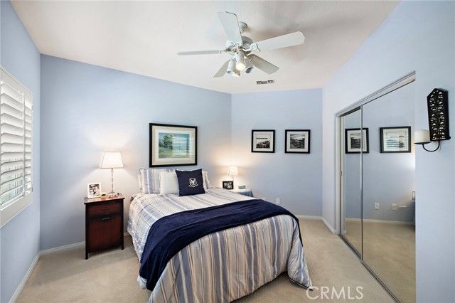 20 Edgewood, Laguna Hills, CA 92679