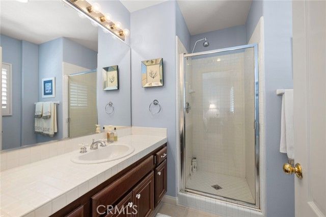 20 Edgewood, Laguna Hills, CA 92679