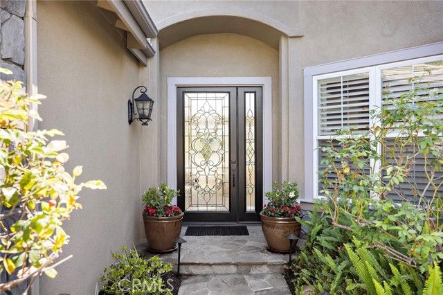 20 Edgewood, Laguna Hills, CA 92679