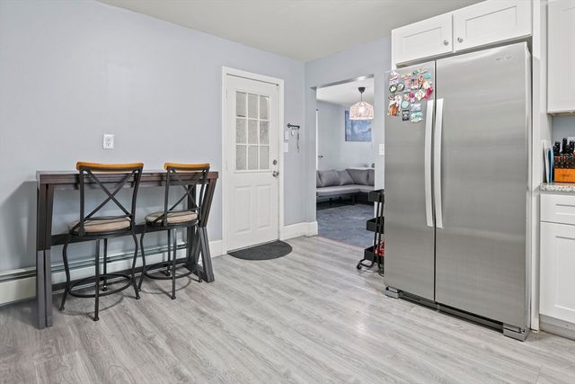 16 Court Street, Lowell, MA 01852