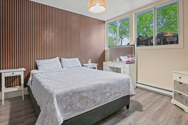 16 Court Street, Lowell, MA 01852