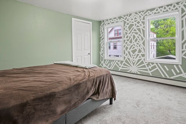 16 Court Street, Lowell, MA 01852