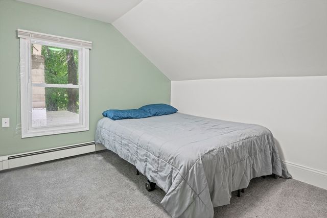 16 Court Street, Lowell, MA 01852