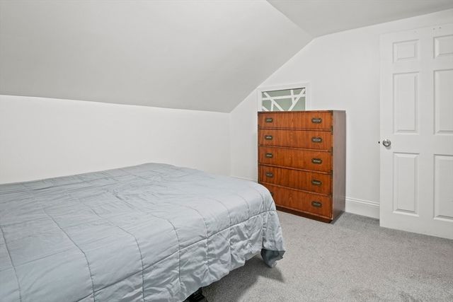 16 Court Street, Lowell, MA 01852