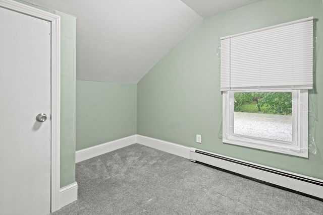 16 Court Street, Lowell, MA 01852