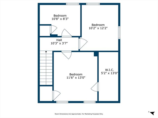 16 Court Street, Lowell, MA 01852