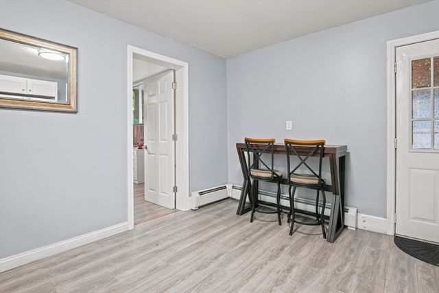 16 Court Street, Lowell, MA 01852