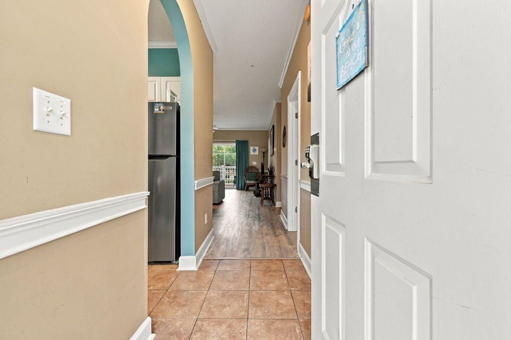 4655 Wild Iris Dr Apt 203, Myrtle Beach, SC 29577 — photo 2