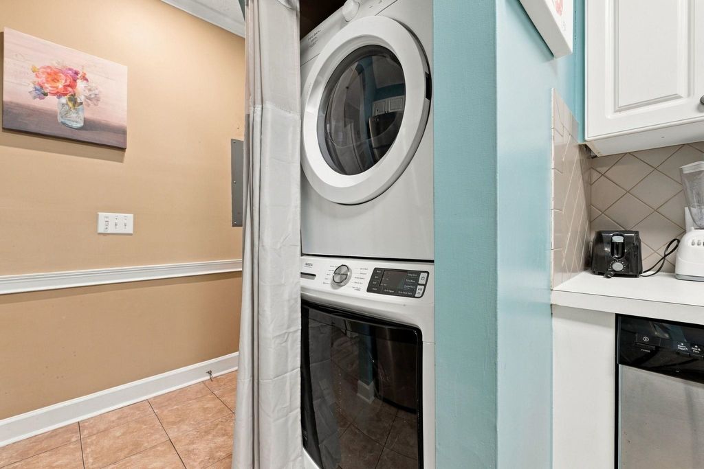 4655 Wild Iris Dr Apt 203, Myrtle Beach, SC 29577 — photo 3