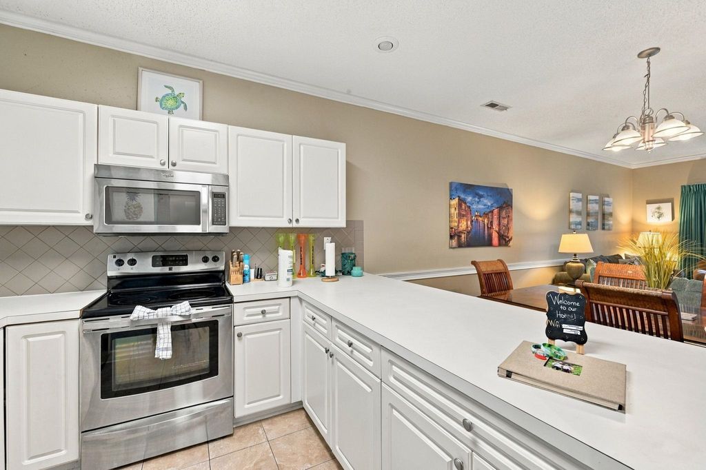 4655 Wild Iris Dr Apt 203, Myrtle Beach, SC 29577 — photo 5