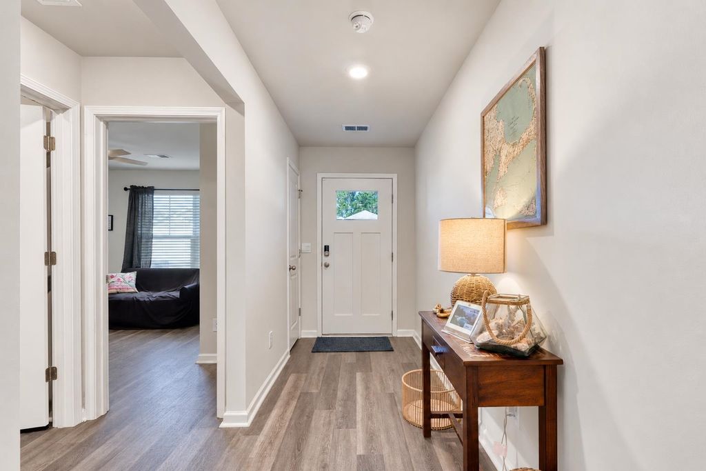 242 Hollandbush Dr., Little River, SC 29566 — photo 5