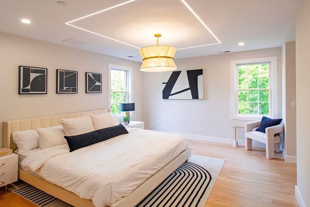 276-278 Nevada 278, Newton, MA 02460
