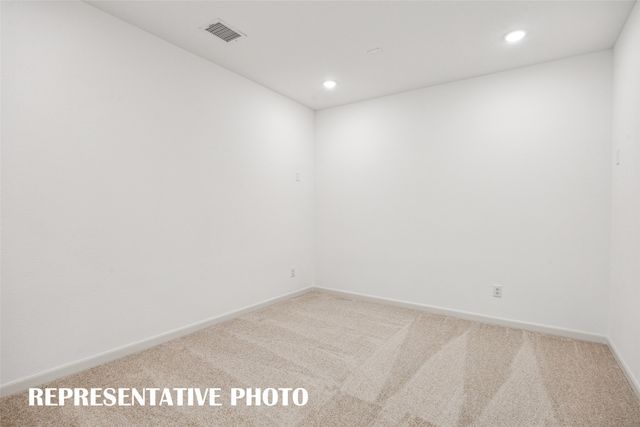 1125 Saltbrush Mews, Celina, TX 75009