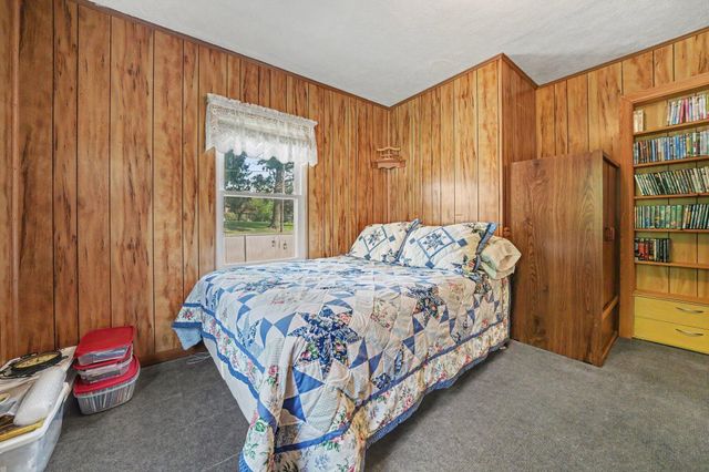 2 S Fairview Avenue, Niles, MI 49120