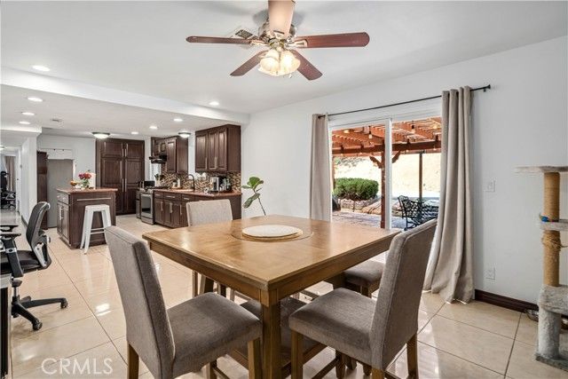 33656 Tradepost Road, Acton, CA 93510