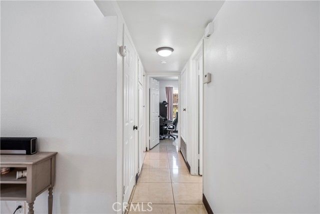 33656 Tradepost Road, Acton, CA 93510