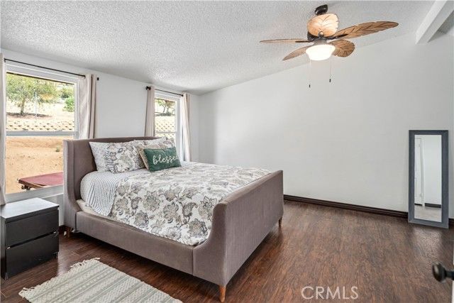 33656 Tradepost Road, Acton, CA 93510