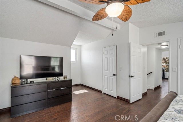 33656 Tradepost Road, Acton, CA 93510