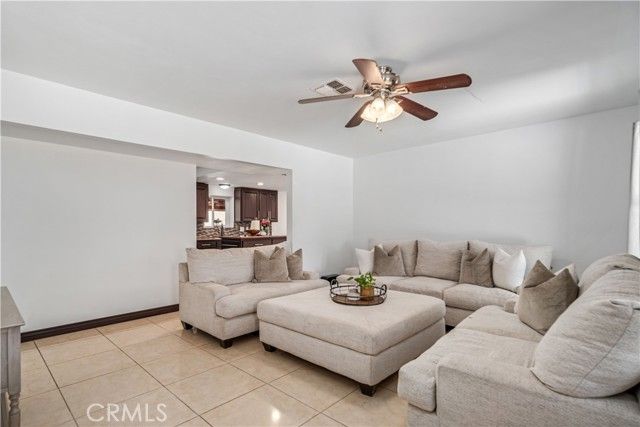 33656 Tradepost Road, Acton, CA 93510