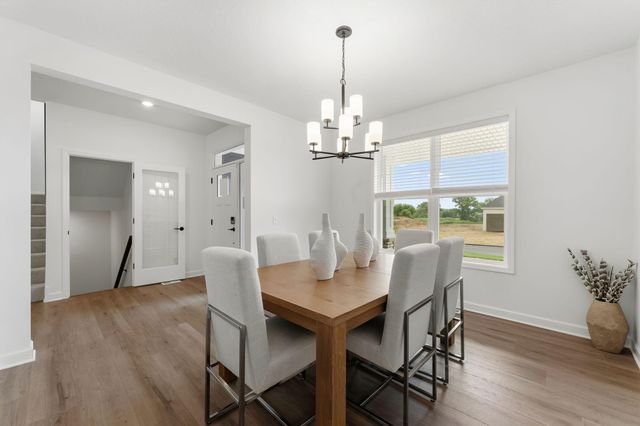 1257 Hadley Hills Drive NE, Rochester, MN 55906