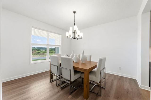 1257 Hadley Hills Drive NE, Rochester, MN 55906