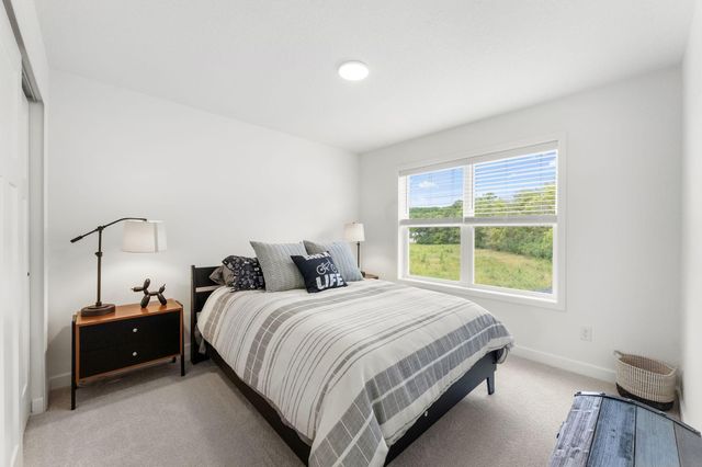 1257 Hadley Hills Drive NE, Rochester, MN 55906