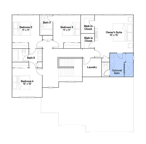 1257 Hadley Hills Drive NE, Rochester, MN 55906