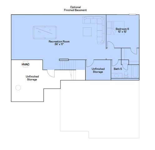 1257 Hadley Hills Drive NE, Rochester, MN 55906