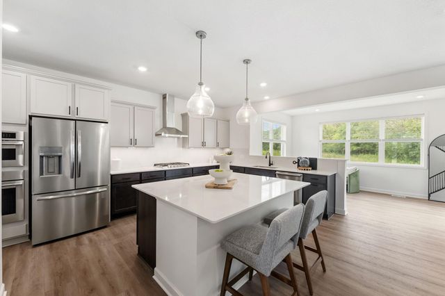 1257 Hadley Hills Drive NE, Rochester, MN 55906