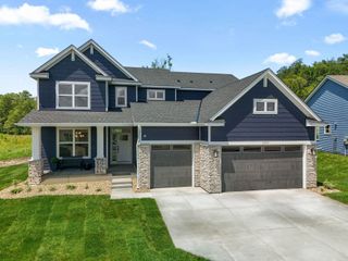 1257 Hadley Hills Drive NE, Rochester, MN 55906