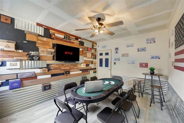 7470 Eldora AV, Las Vegas, NV 89117