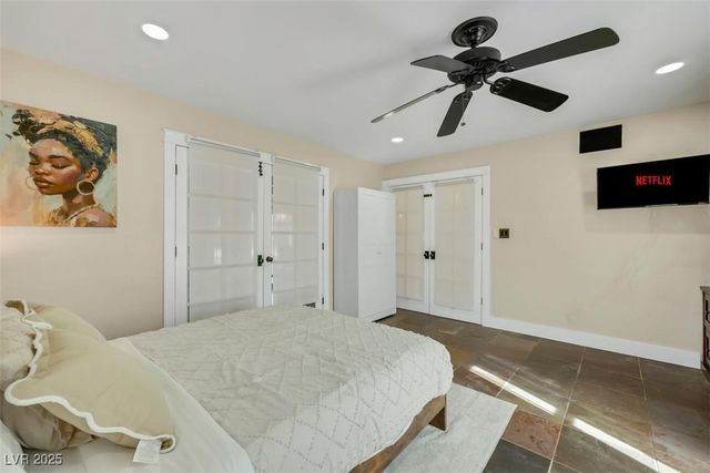 7470 Eldora AV, Las Vegas, NV 89117