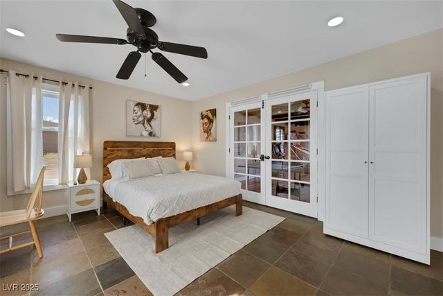 7470 Eldora AV, Las Vegas, NV 89117