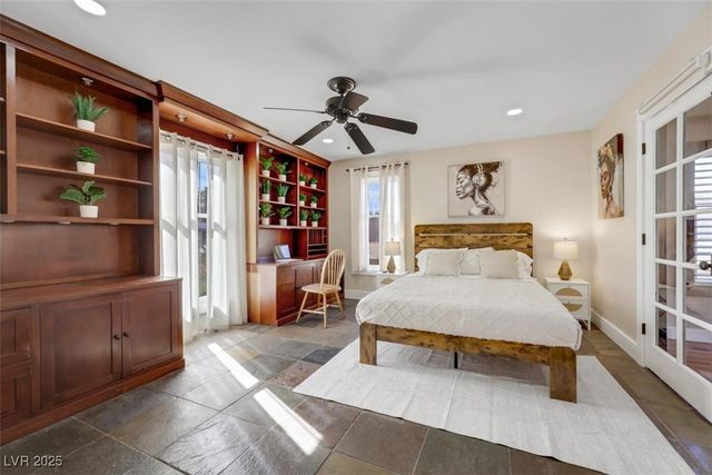 7470 Eldora AV, Las Vegas, NV 89117