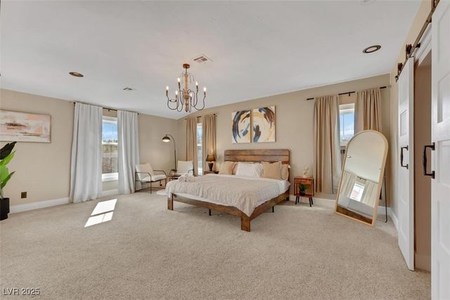 7470 Eldora AV, Las Vegas, NV 89117