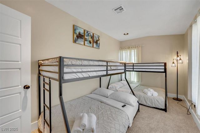 7470 Eldora AV, Las Vegas, NV 89117