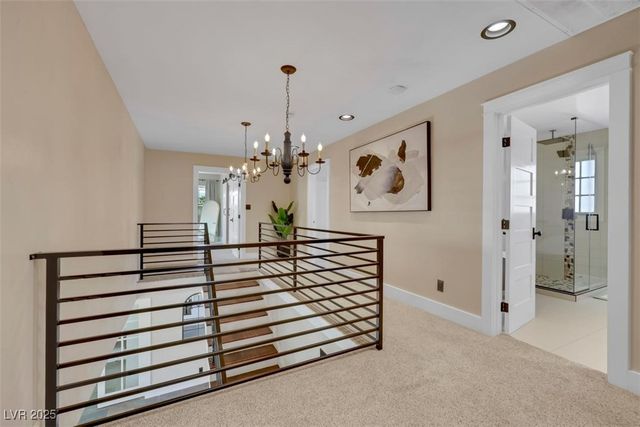 7470 Eldora AV, Las Vegas, NV 89117