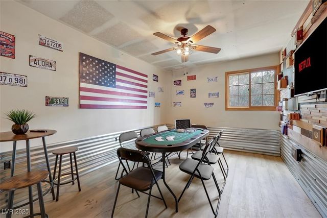 7470 Eldora AV, Las Vegas, NV 89117