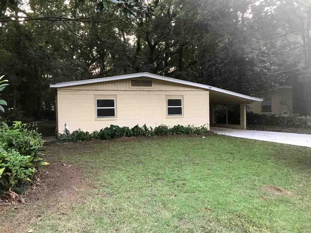 1514 MAJESTIC Avenue, Tallahassee, FL 32304