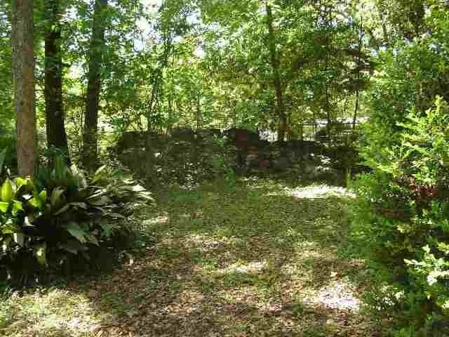 1514 MAJESTIC Avenue, Tallahassee, FL 32304